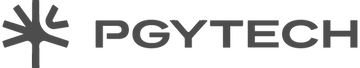 PGYTECH