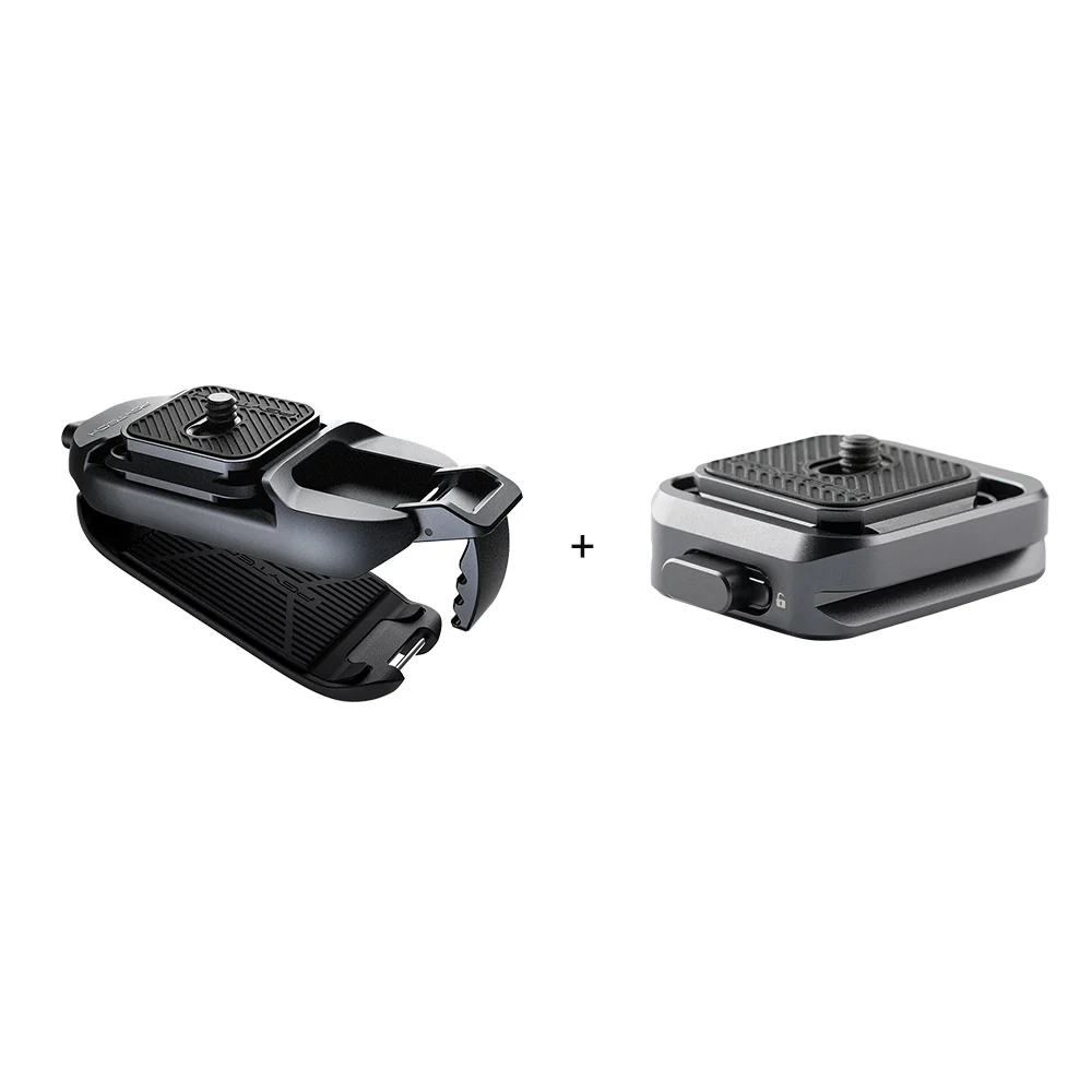 Beetle Camera Clip - Image 8