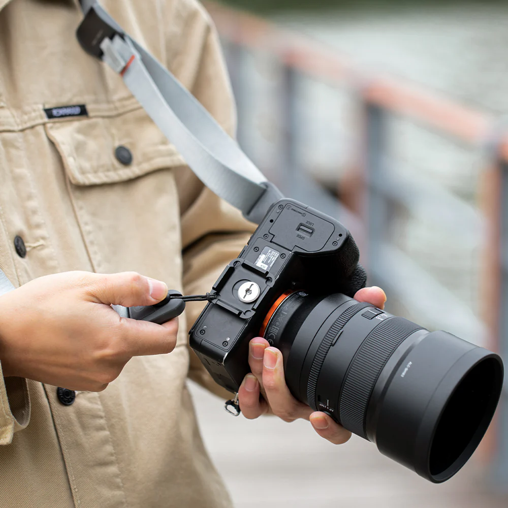 Camera Shoulder Straps - Image 13