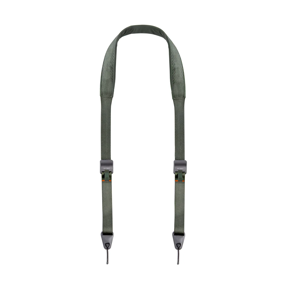 Camera Shoulder Straps - Image 3