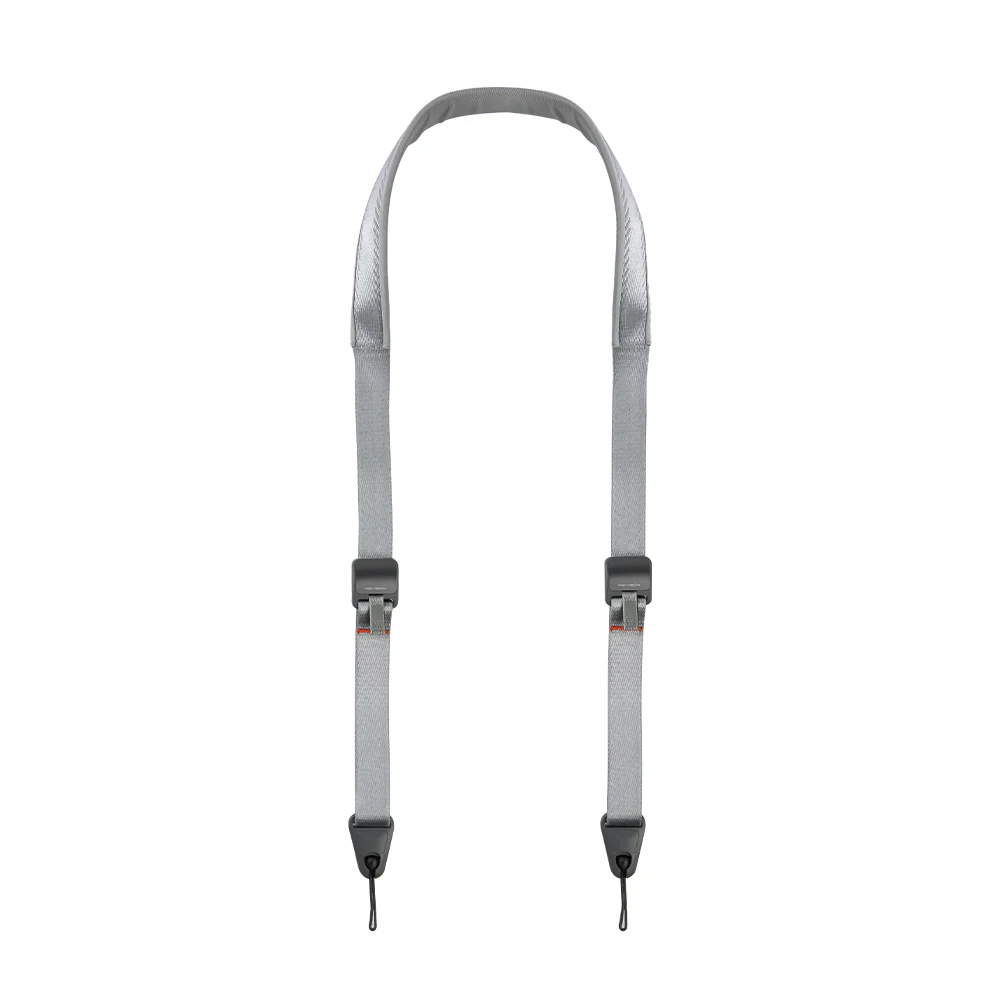 Camera Shoulder Straps - Image 6