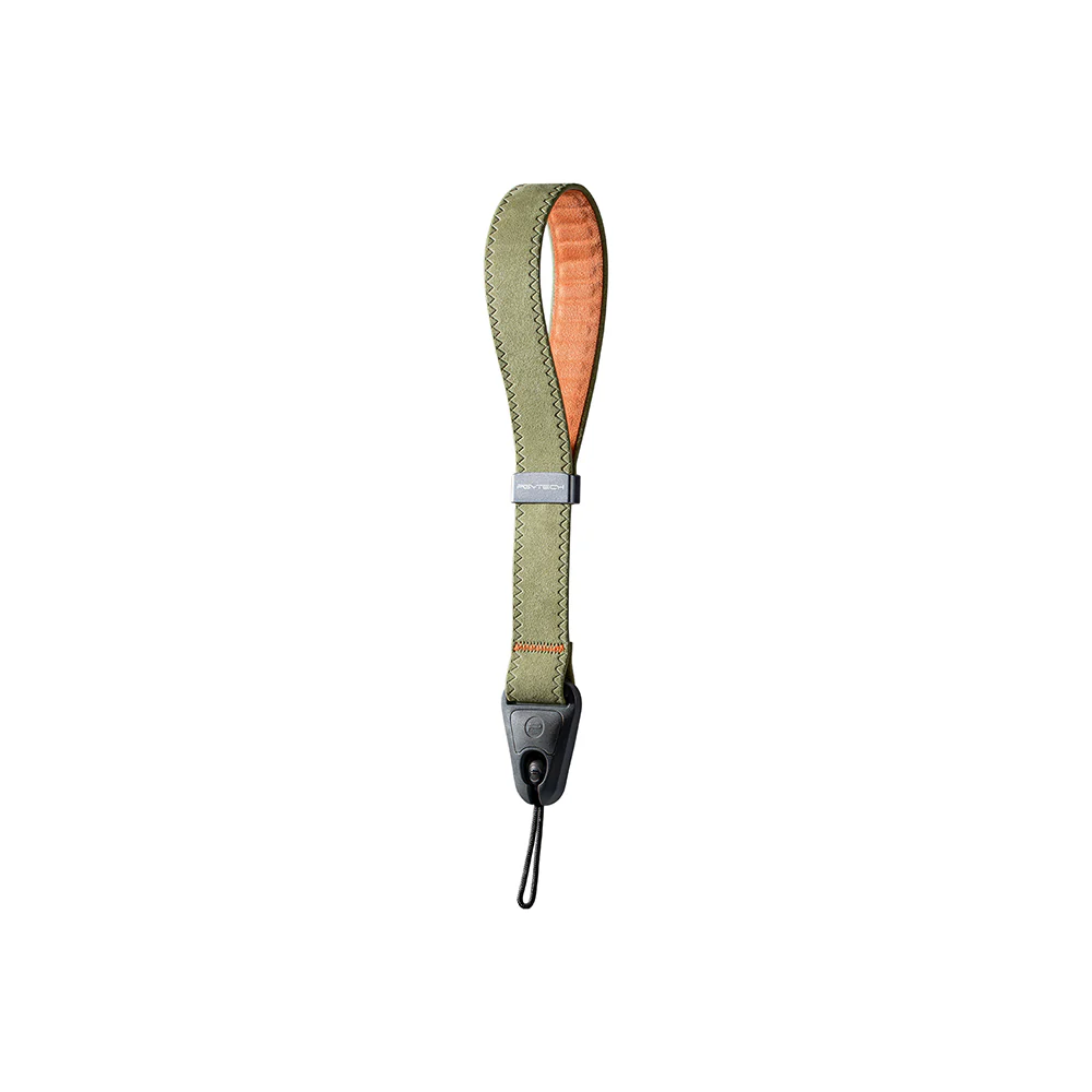 Camera Wrist Straps - Image 12
