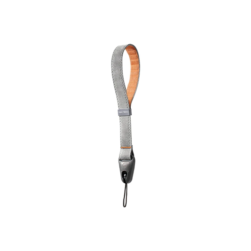 Camera Wrist Straps - Image 13