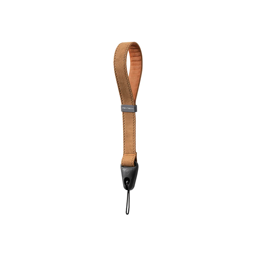 Camera Wrist Straps - Image 14