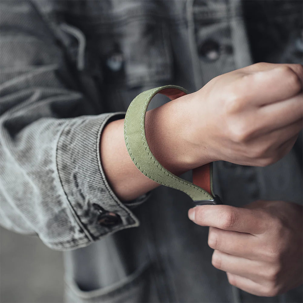 Camera Wrist Straps - Image 3