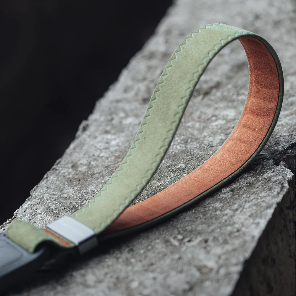 Camera Wrist Straps - Image 4