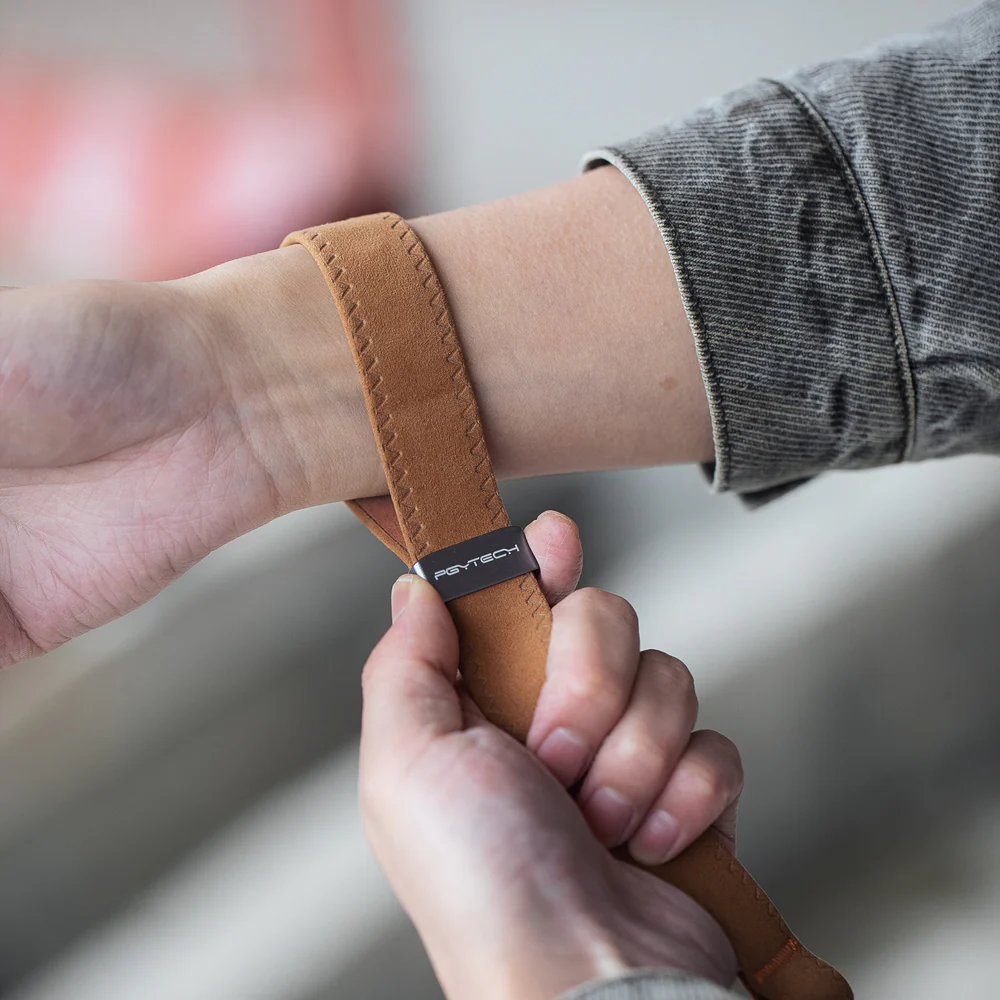 Camera Wrist Straps - Image 6
