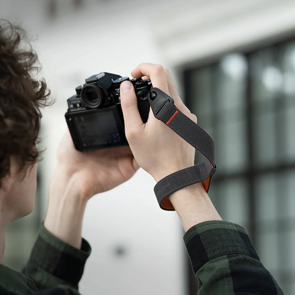 Camera Wrist Straps - Image 7