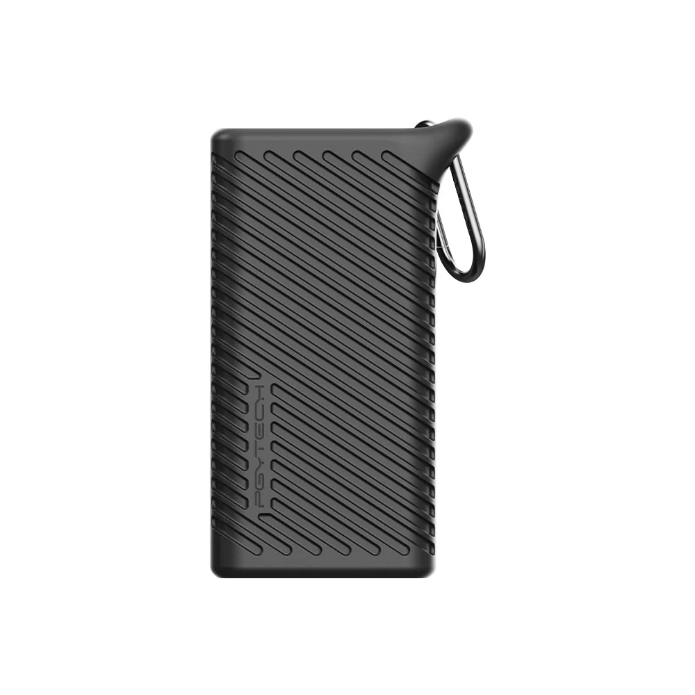 CFexpress CreateMate Card Reader Case - Image 10