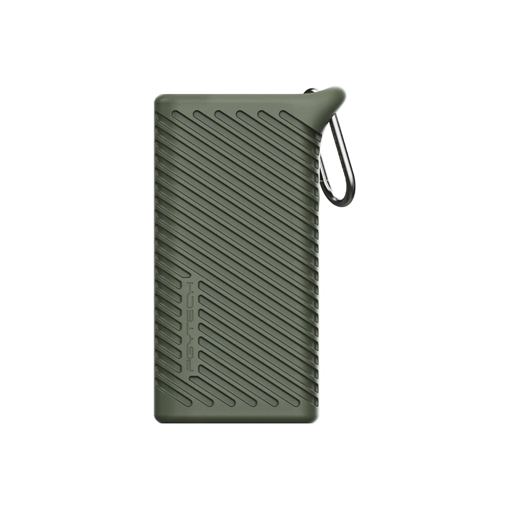 CFexpress CreateMate Card Reader Case - Image 11