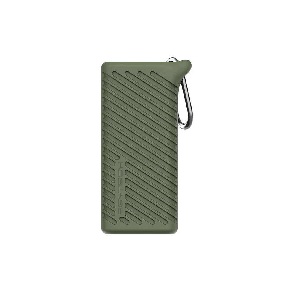 CreateMate High-speed Card Reader Case - Image 4