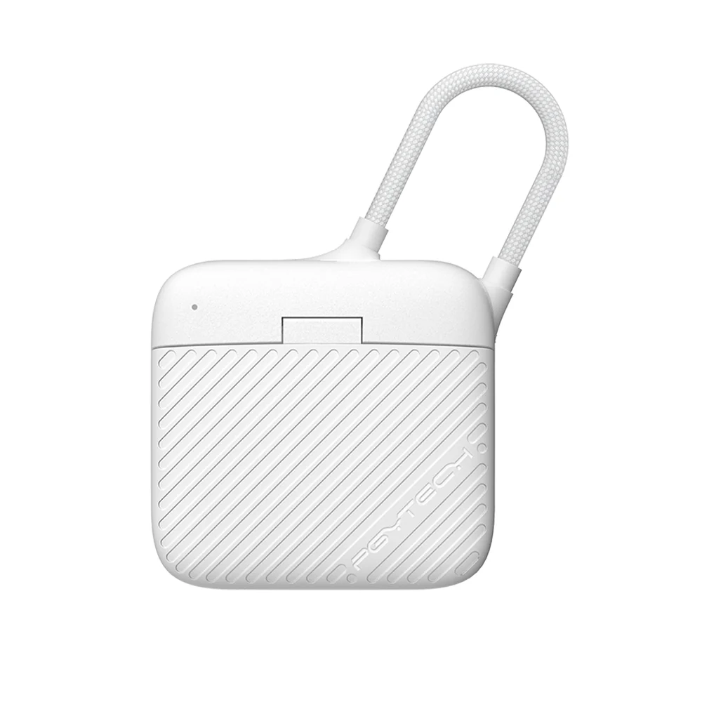 CreateMate High-speed Mini Card Reader Case - Image 8