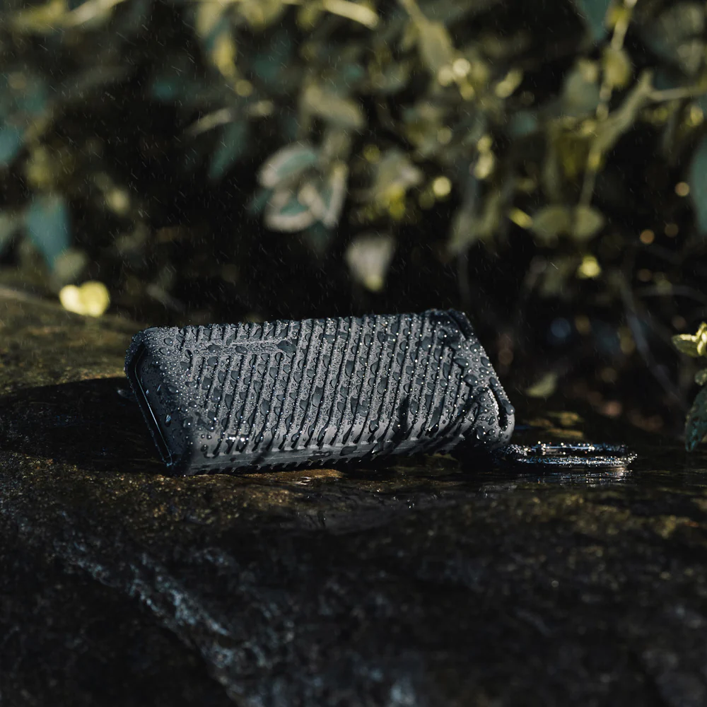 CreateMate Memory Card Case - Image 5