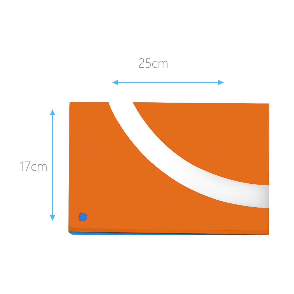 Landing Pad Pro for Drones - Image 6