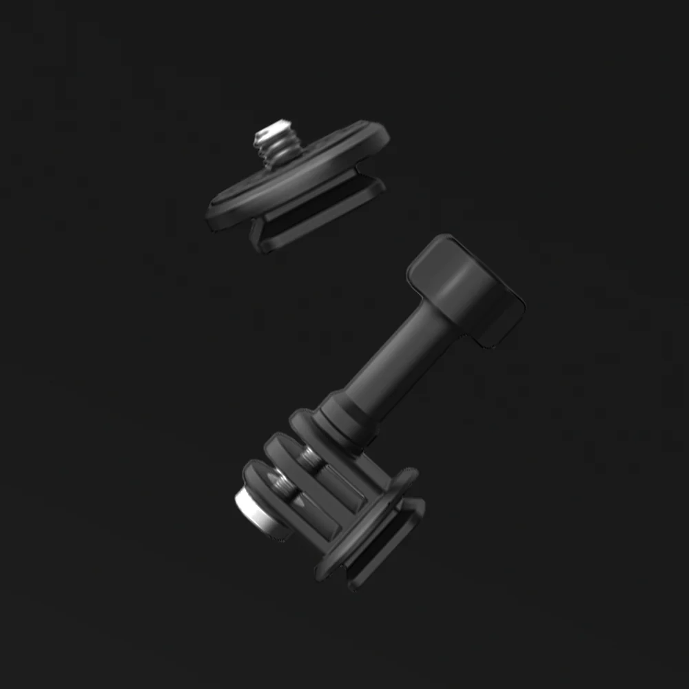 CapLock MantisPod Z - Image 6