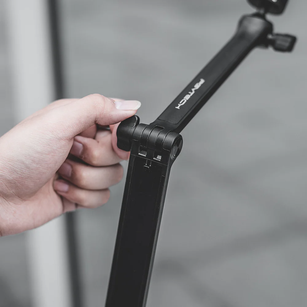 CapLock MantisPod Z - Image 8