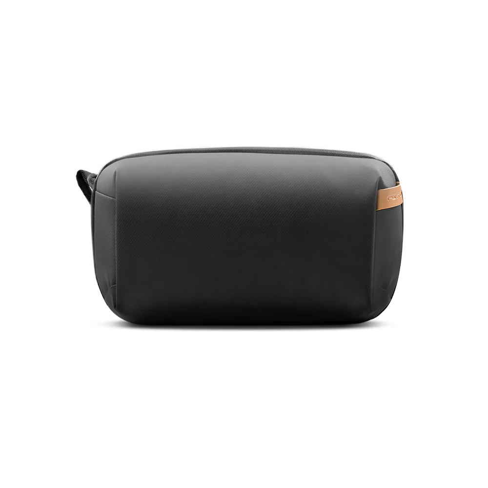 Mini Tech Organizer &  Tech Organizer - Image 10