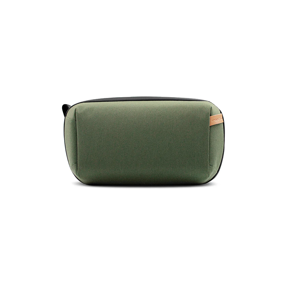 Mini Tech Organizer &  Tech Organizer - Image 11