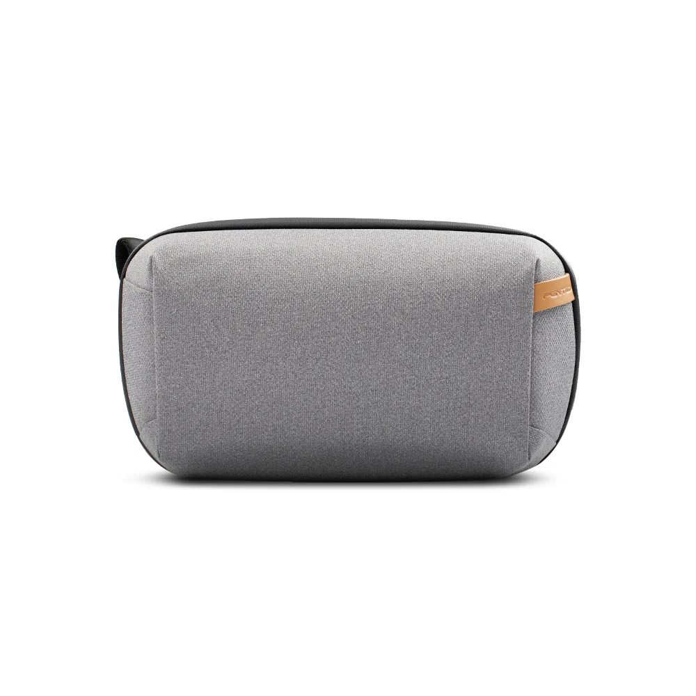 Mini Tech Organizer &  Tech Organizer - Image 12