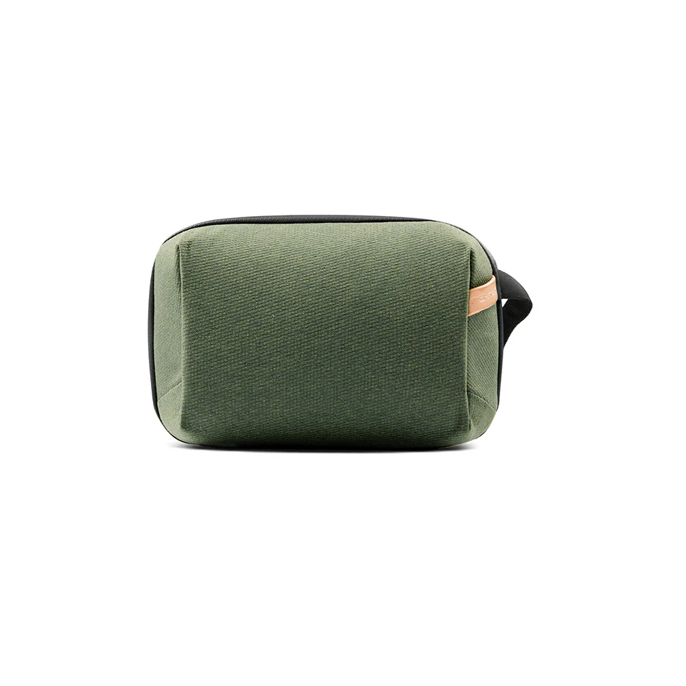 Mini Tech Organizer &  Tech Organizer - Image 8