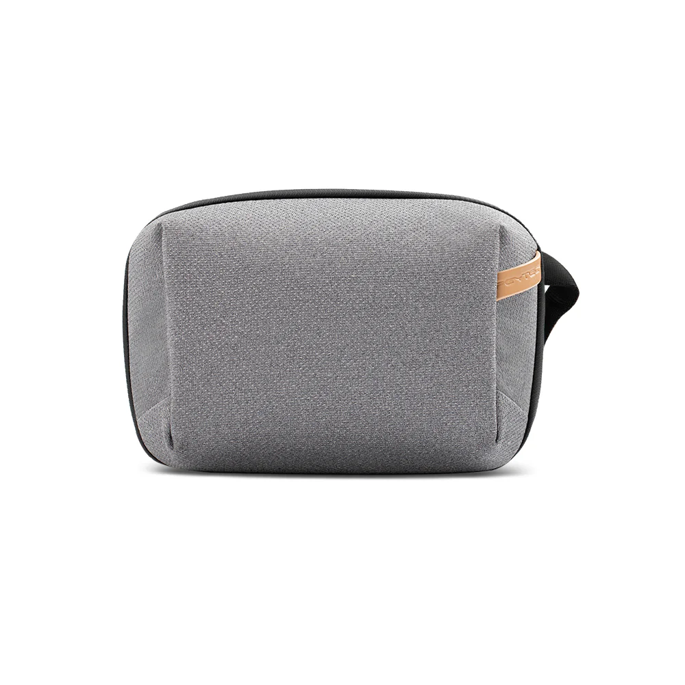 Mini Tech Organizer &  Tech Organizer - Image 9