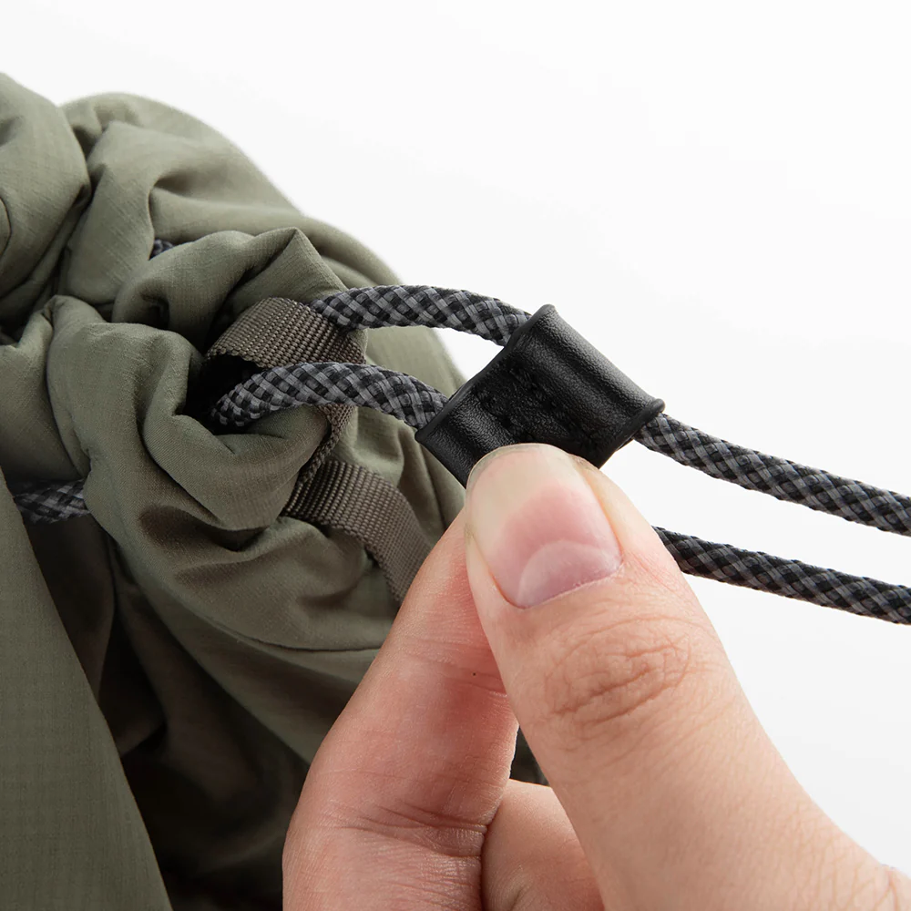 OneGo Drawstring Bag - Image 10