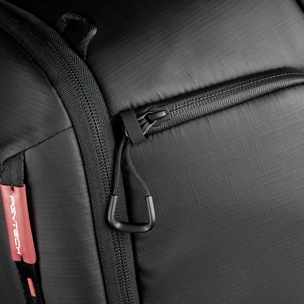 OneMo 2 Backpack - Image 15