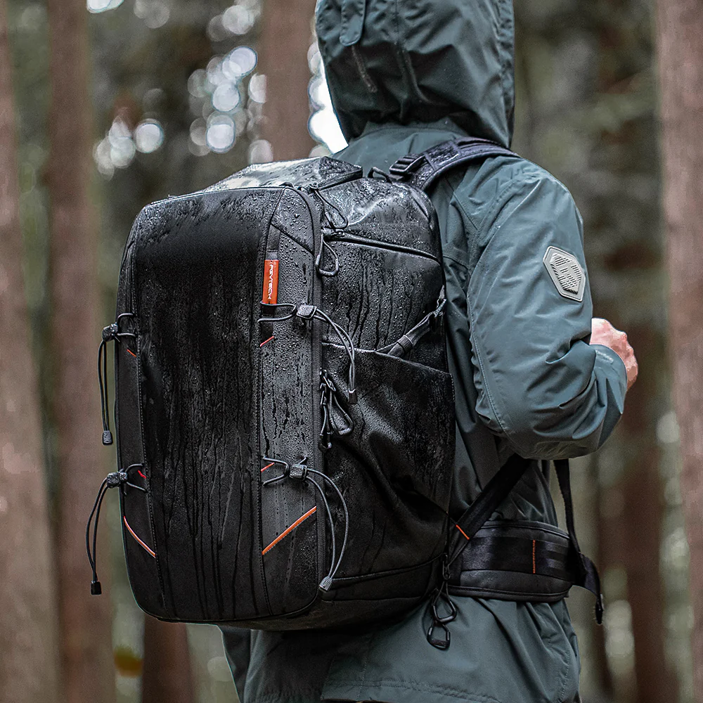 OneMo FPV Backpack - Image 7
