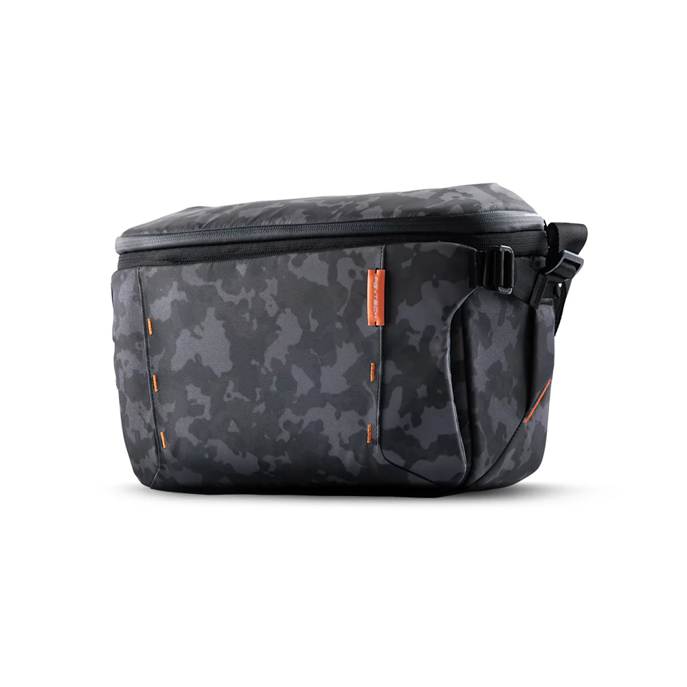 OneMo Sling - Image 10