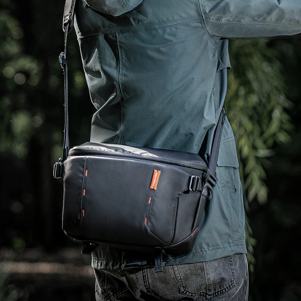 OneMo Sling - Image 3