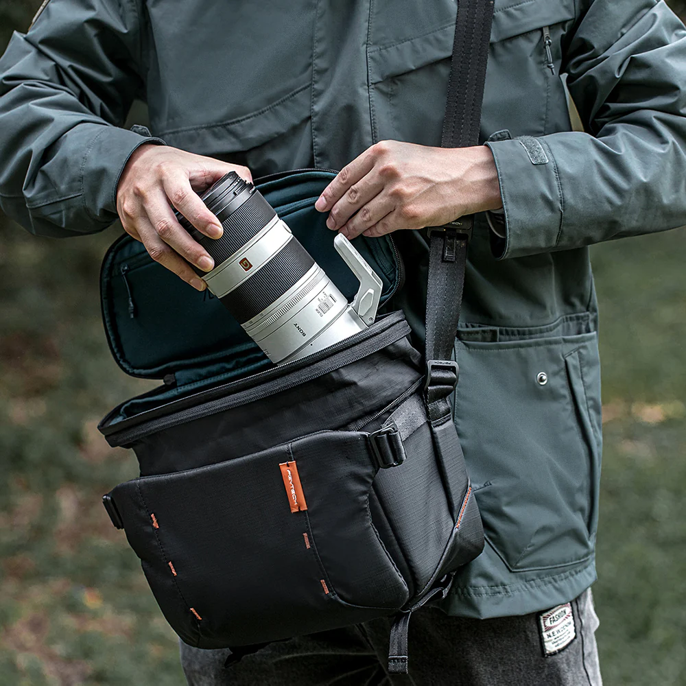OneMo Sling - Image 4