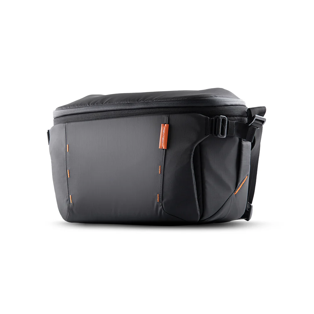 OneMo Sling - Image 8