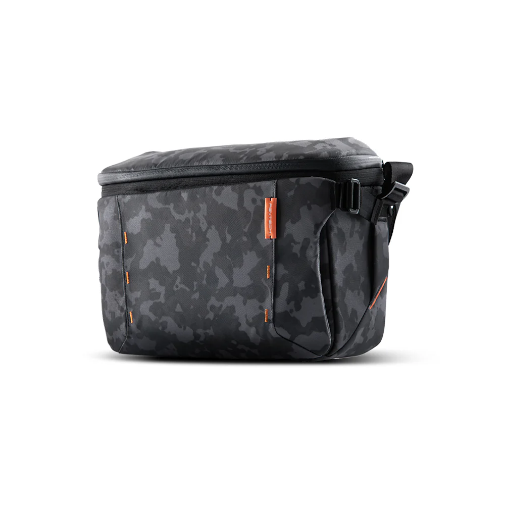 OneMo Sling - Image 9