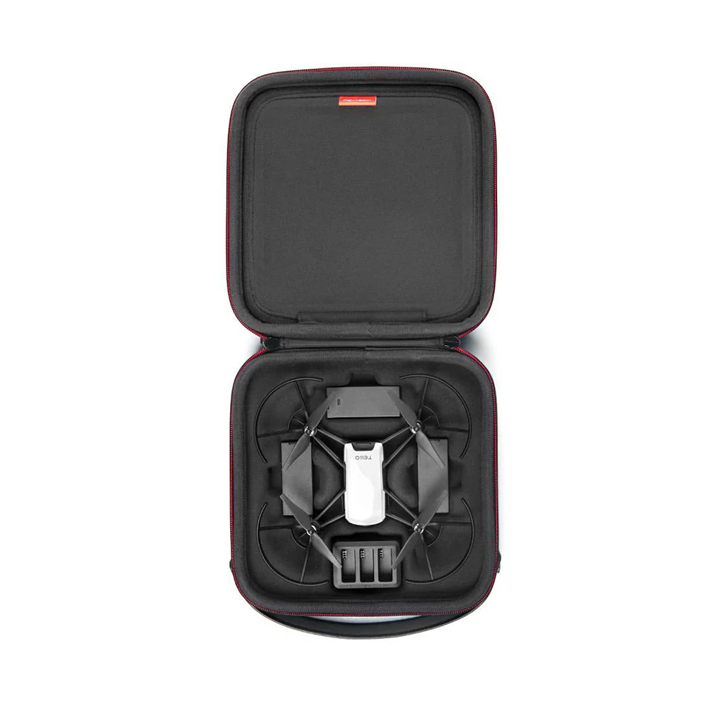 Carrying Case for TELLO - Image 3