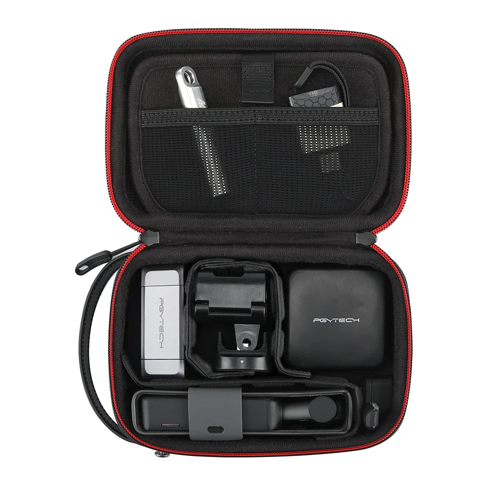 Carrying Case Mini - Image 3