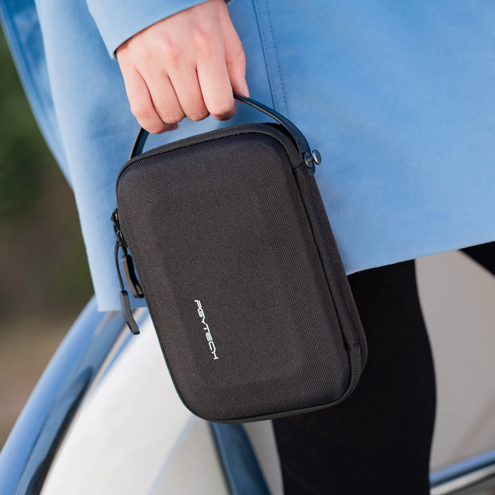 Carrying Case Mini - Image 4