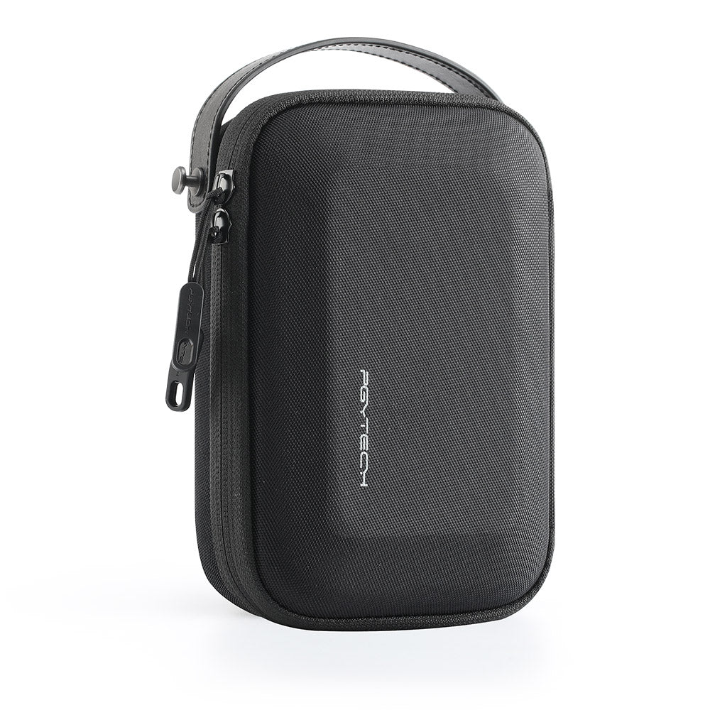 Carrying Case Mini - Image 6