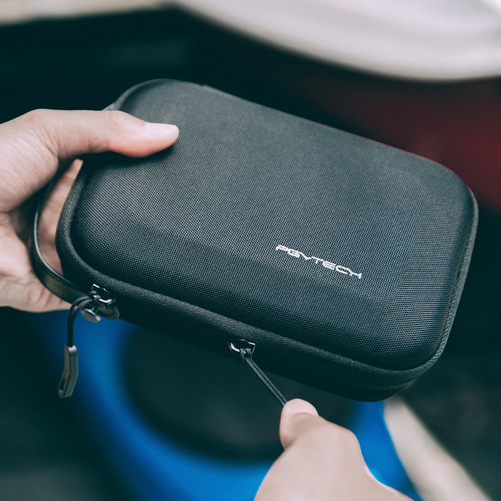 Carrying Case Mini - Image 7