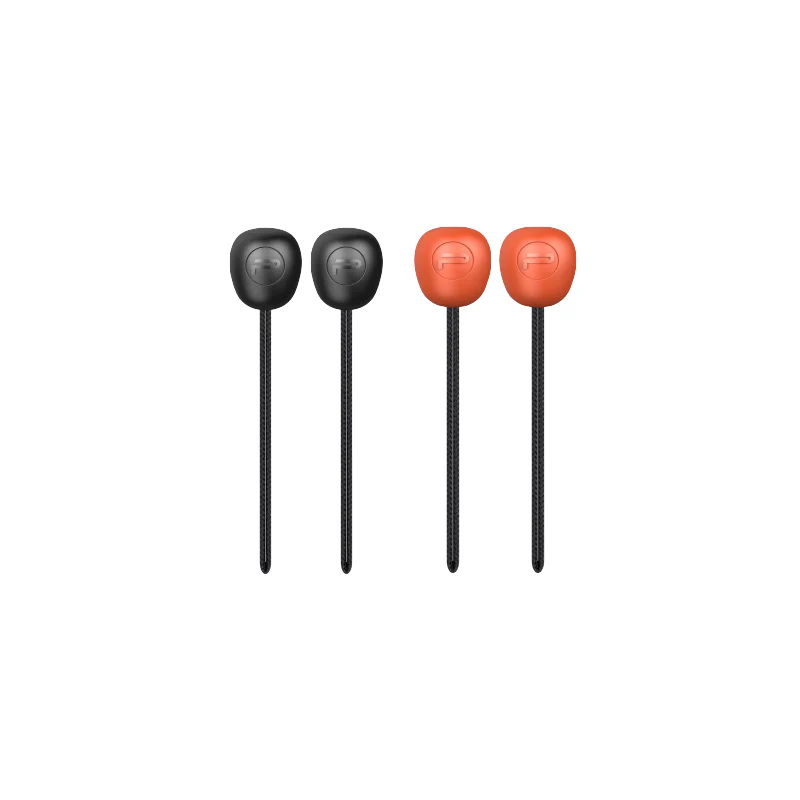 Quick Connectors Air Set - Image 2