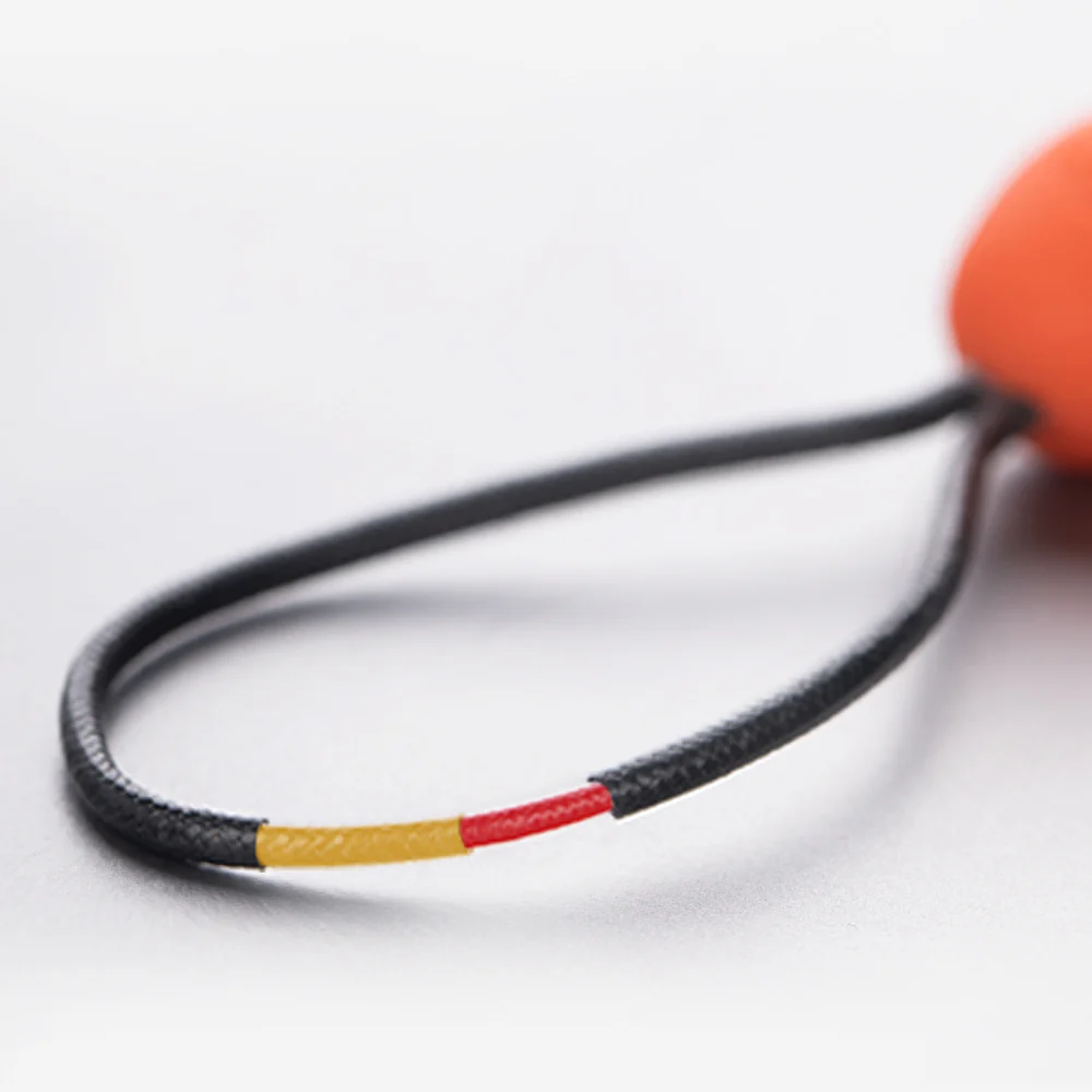 Quick Connectors Air Set - Image 4