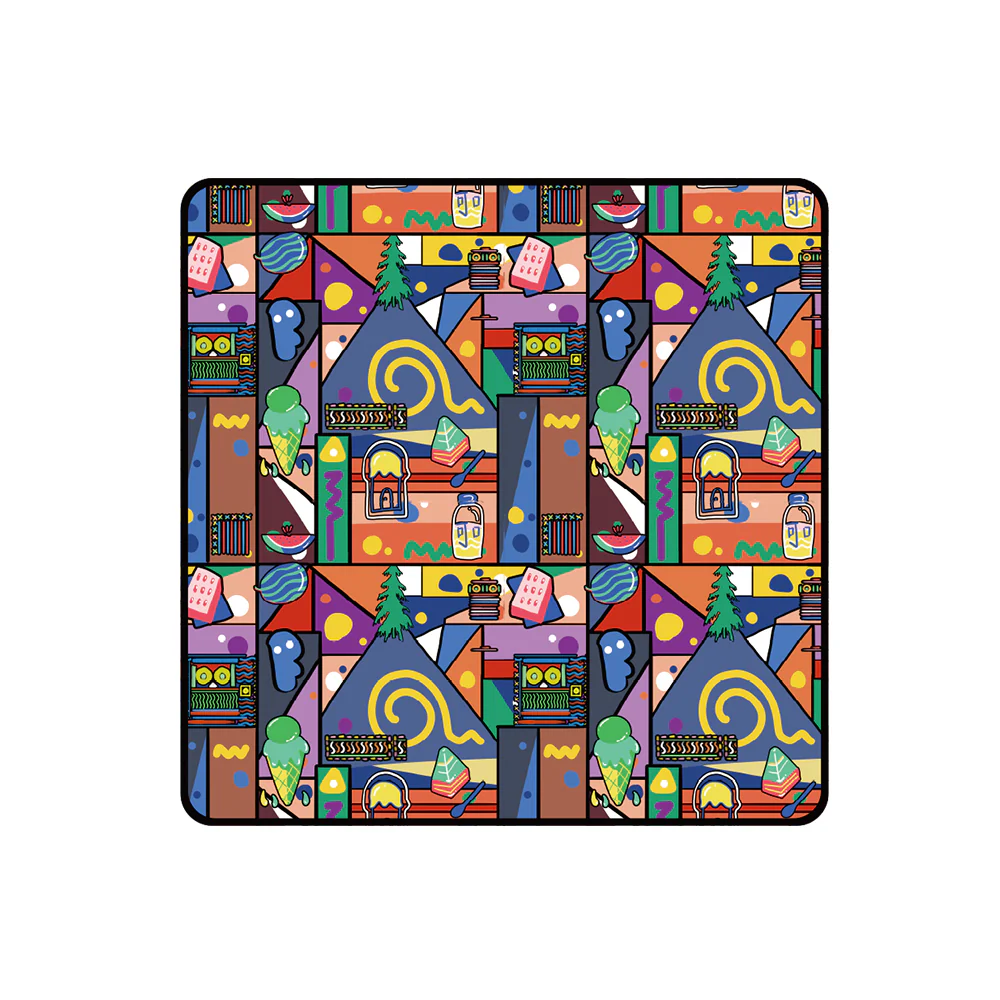 Protective Wrap - Image 10