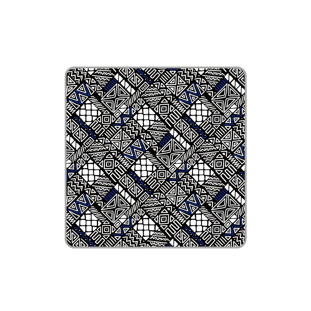 Protective Wrap - Image 19