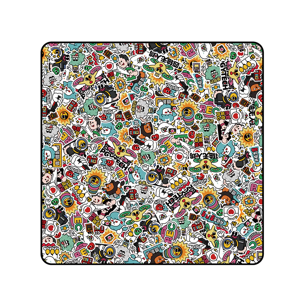 Protective Wrap - Image 23