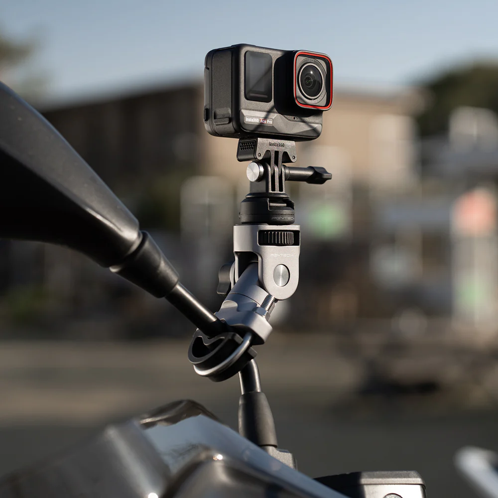U-Bolt Mount - Image 5