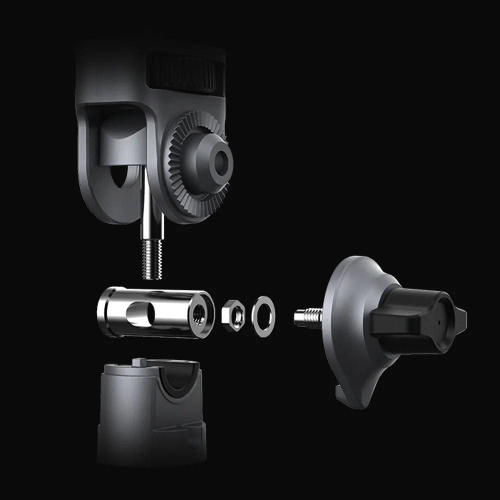 U-Bolt Mount - Image 7