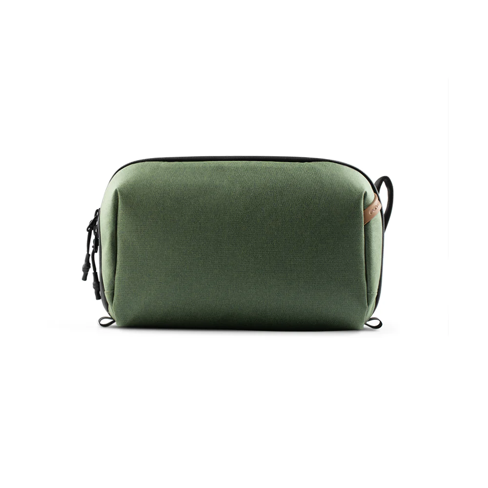 Wash Pouch - Image 10